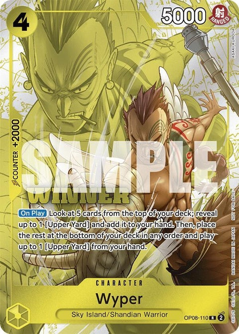 op08-110-wyperwinnerpack2025vol2