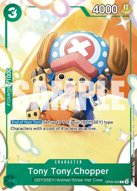 op09-029-tonytonychopperconventionpromo2025