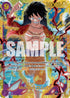 op09-119-monkeydluffy119