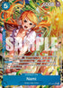 op11-054-nami054alternateart