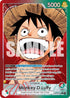 op13-001-monkeydluffy001alternateart