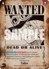 op13-120-sabo120wantedposter