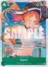 op14-031-nami