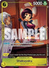 op14-107-shakuyakuonepiececardgameillustrationboxvol7