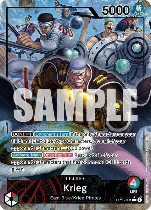 op15-001-kriegop15001alternateart