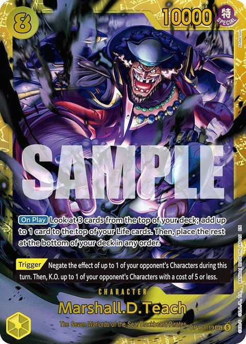 op16-119-marshalldteach119