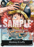 op17-093-monkeydluffy093