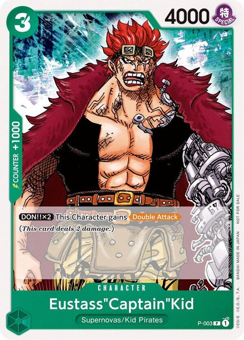 p-003-eustasscaptainkidpromotionpack2022
