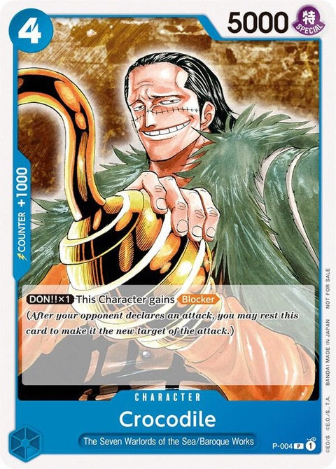 p-004-crocodilepromotionpack2022