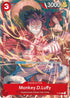 p-006-monkeydluffyp006tournamentpackvol1