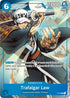 p-009-trafalgarlawtournamentpackvol1