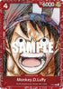 p-022-monkeydluffypremiumcardcollectiononepiecefilmrededition