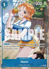 p-053-namip053fullart