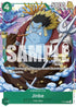 p-063-jinbecs2024eventpack