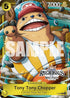 p-089-tonytonychopperonlineregionalparticipationpack2025vol2