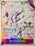 p-099-monkeydluffy4thanniversarytreasurecampaignpack