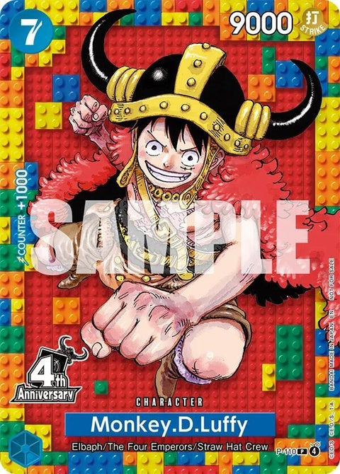 p-110-monkeydluffy4thanniversary