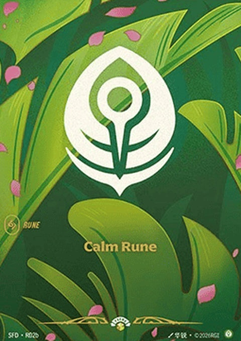 r02b-calmruner02b