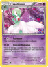 rc10/rc25-gardevoir