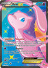 rc24/rc25-mewex-fullart