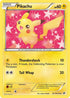 rc7/rc25-pikachu