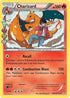 rc5/rc32-charizard