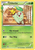 rc1/rc32-chikorita