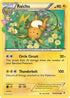 rc9/rc32-raichu