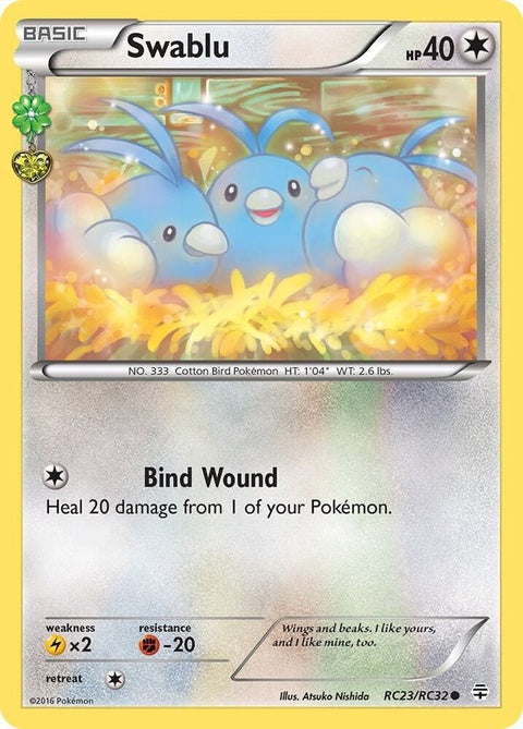rc23/rc32-swablu
