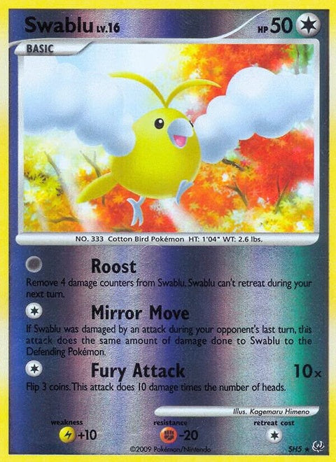 sh5-swablu-shiny