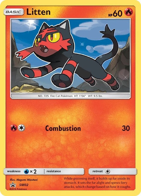 sm02-litten