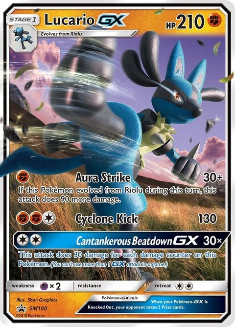 sm100-lucariogx