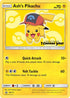 sm111-ashspikachu