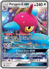 sm216-porygonzgx