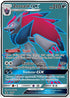 sm84-zoroarkgx