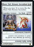 sok-27-runetailkitsuneascendantrunetailsessence-a