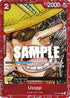 st01-002-usopppremiumcardcollectiononepiecefilmrededition