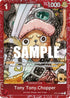 st01-006-tonytonychopperpremiumcardcollectiononepiecefilmrededition