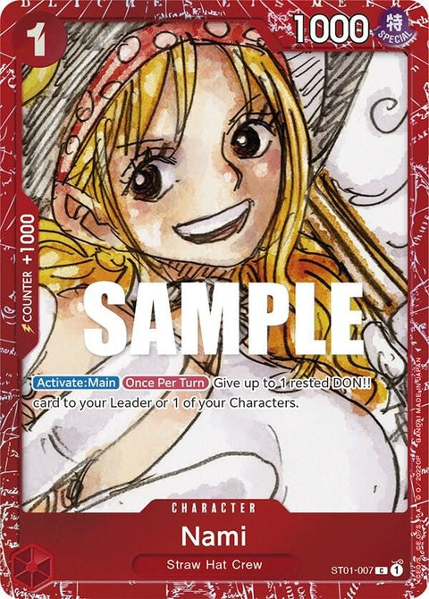 st01-007-namipremiumcardcollectiononepiecefilmrededition