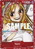 st01-007-namipremiumcardcollectiononepiecefilmrededition