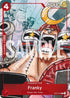 st01-010-frankyst01010alternateart