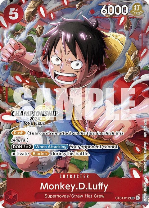 st01-012-monkeydluffycs2024celebrationpack