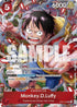 st01-012-monkeydluffycs2024celebrationpack