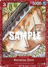 st01-013-roronoazoropremiumcardcollectiononepiecefilmrededition
