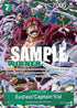 st02-013-eustasscaptainkidwinnerpackvol5