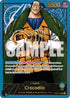 st03-001-crocodilepremiumcardcollectionleadercollection