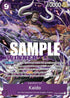 st04-003-kaidowinnerpackvol5