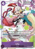 st05-004-utast05004premiumcardcollectionuta