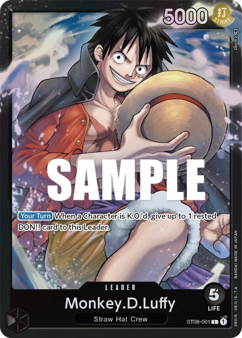 st08-001-monkeydluffy001