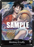 st08-001-monkeydluffy001